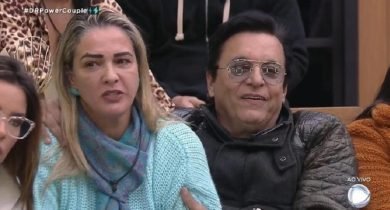 power-couple-6-nahim-pede-entrada-de-casal-lgbtqia-no-reality-da-recordtv-1652927941273_v2_900x506