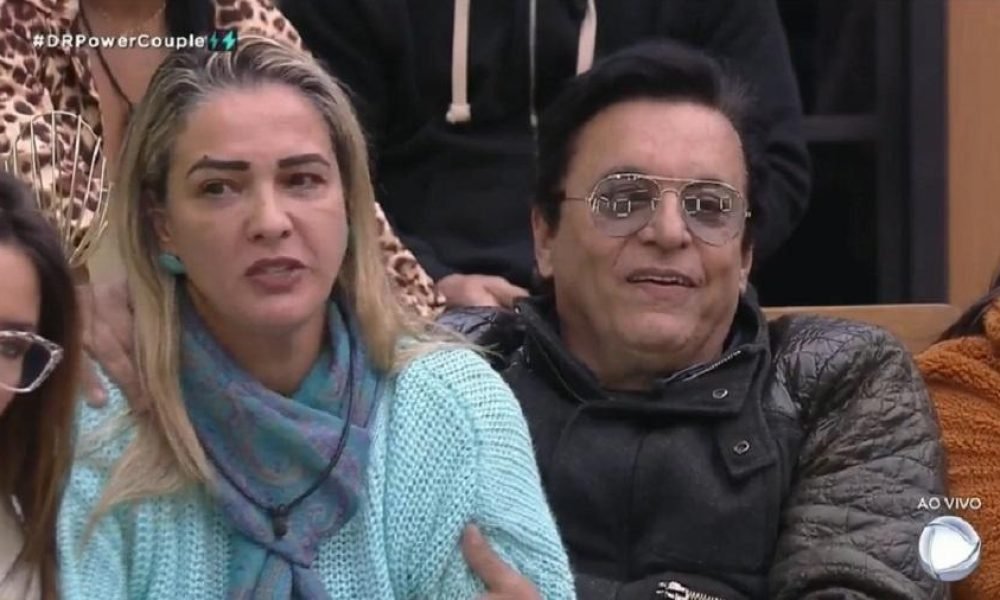 power-couple-6-nahim-pede-entrada-de-casal-lgbtqia-no-reality-da-recordtv-1652927941273_v2_900x506