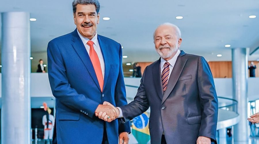 pres-lula-e-pres-venezuela-nicolas-maduro-ricardostcuekert-pr-01