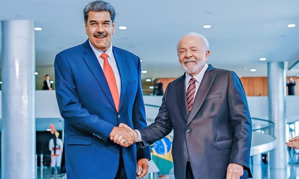 pres-lula-e-pres-venezuela-nicolas-maduro-ricardostcuekert-pr-01