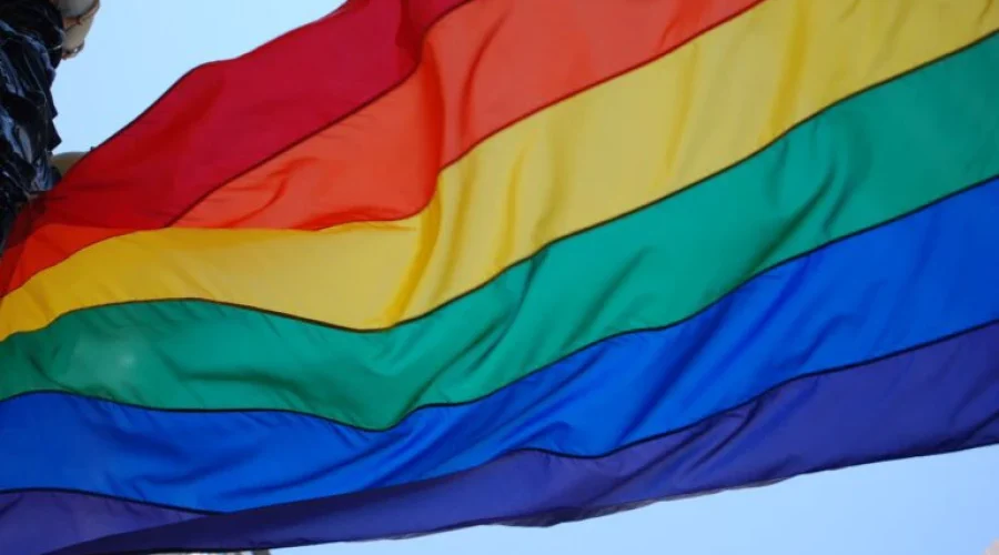 pride-828056_1920-768x514