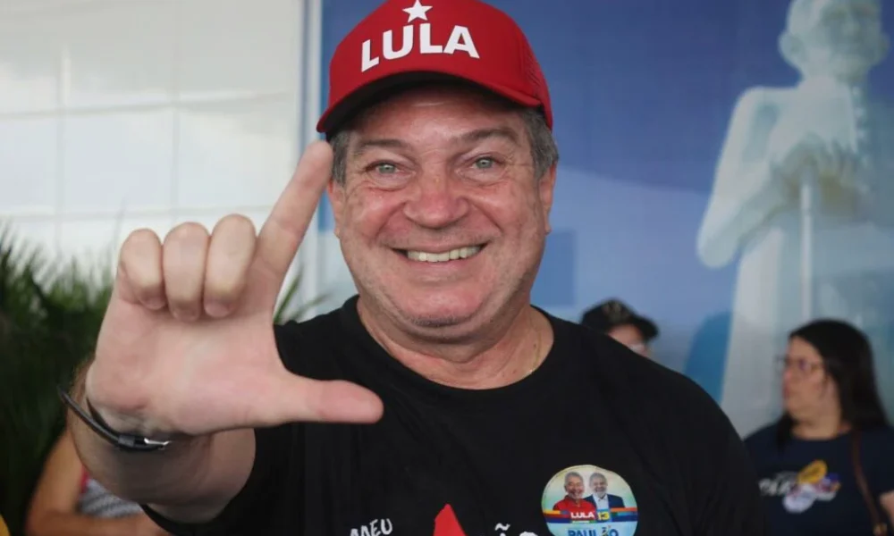 ramiress_0_395675440_18253302451206690_1821402311683687645_n-1024x818