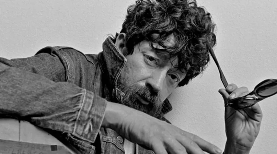 raul-seixas