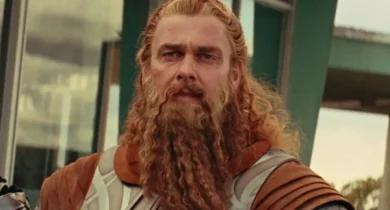 ray-stevenson-thor-foto-marvel_fixed_large