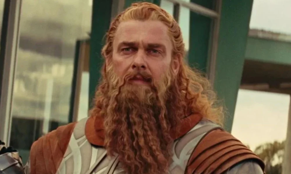 ray-stevenson-thor-foto-marvel_fixed_large