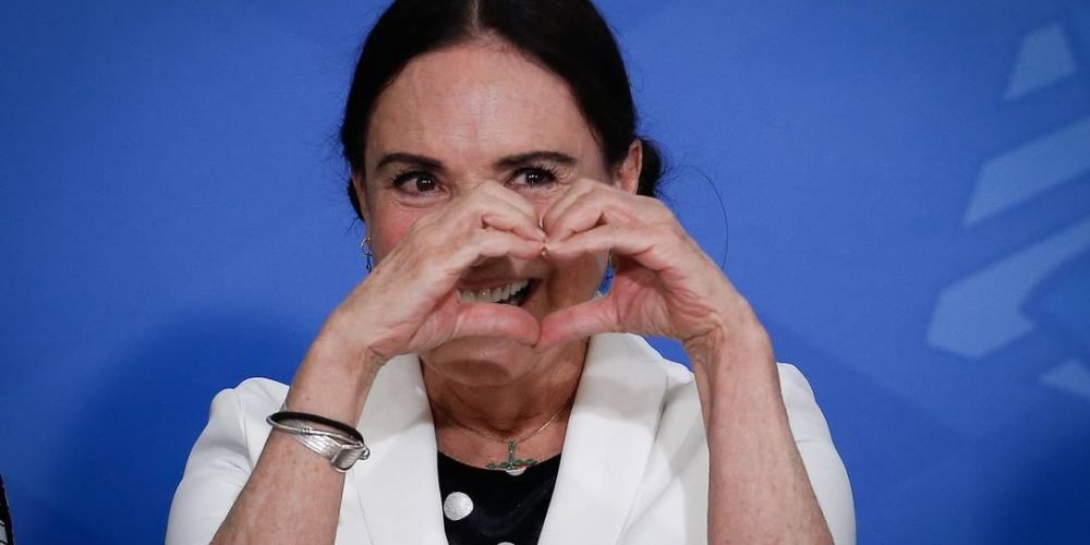 regina-duarte-3