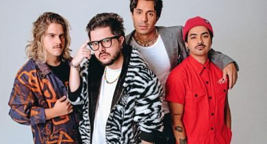 restart__cred__rodrigo_takeshi___3_-26133375