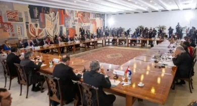 reuniao-de-cupula-de-paises-da-america-do-sul-600x400-1