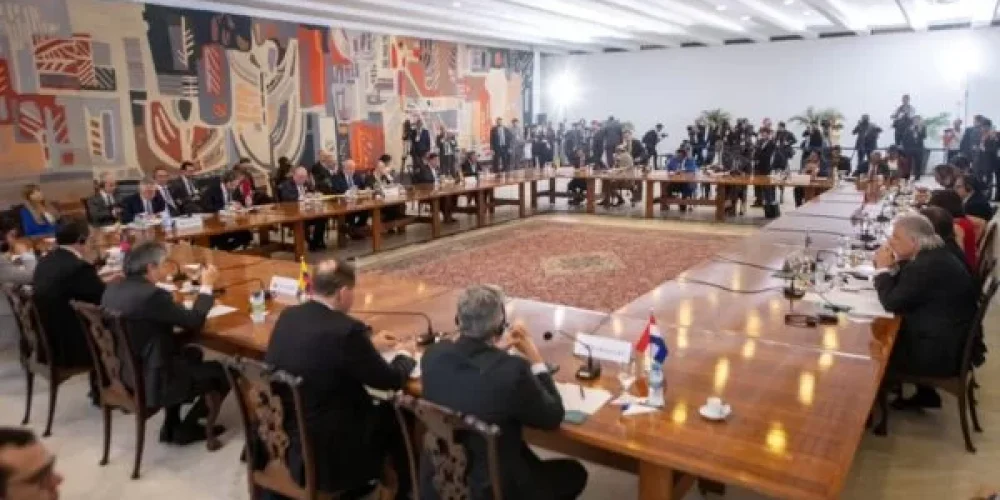 reuniao-de-cupula-de-paises-da-america-do-sul-600x400-1