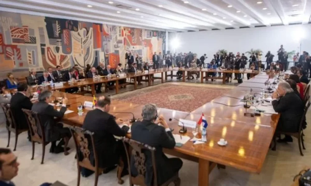 reuniao-de-cupula-de-paises-da-america-do-sul-600x400-1