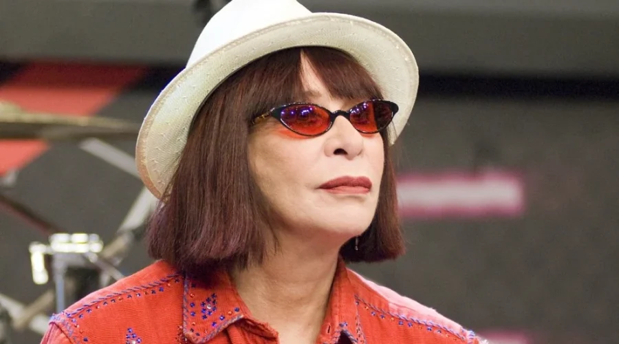rita-lee-