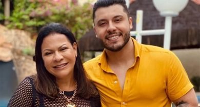 ruth-moreira-e-murilo-huff