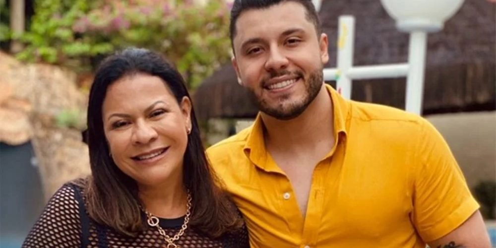 ruth-moreira-e-murilo-huff