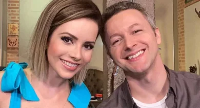 sandy-e-lucas-lima-desistem-de-divorcio-e-reatam-casamento
