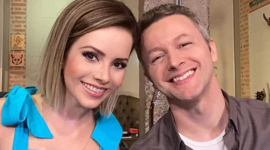 sandy-e-lucas-lima-desistem-de-divorcio-e-reatam-casamento