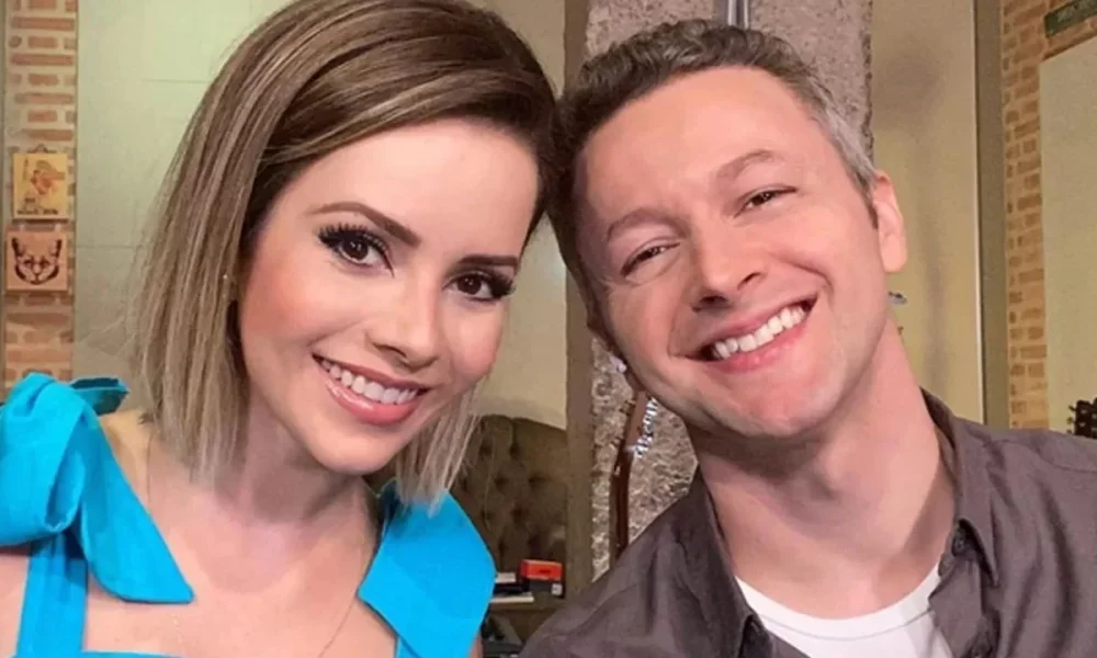 sandy-e-lucas-lima-desistem-de-divorcio-e-reatam-casamento