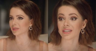 sandy-nao-se-acha-bonita-_widelg