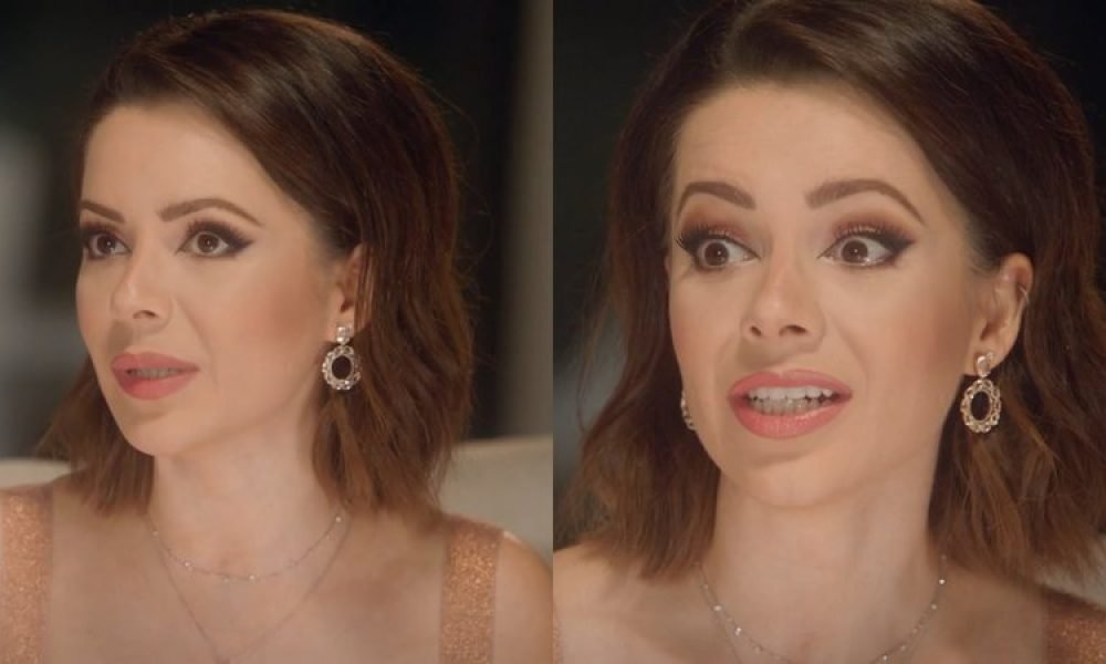 sandy-nao-se-acha-bonita-_widelg