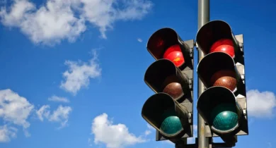 semaforo_vermelho