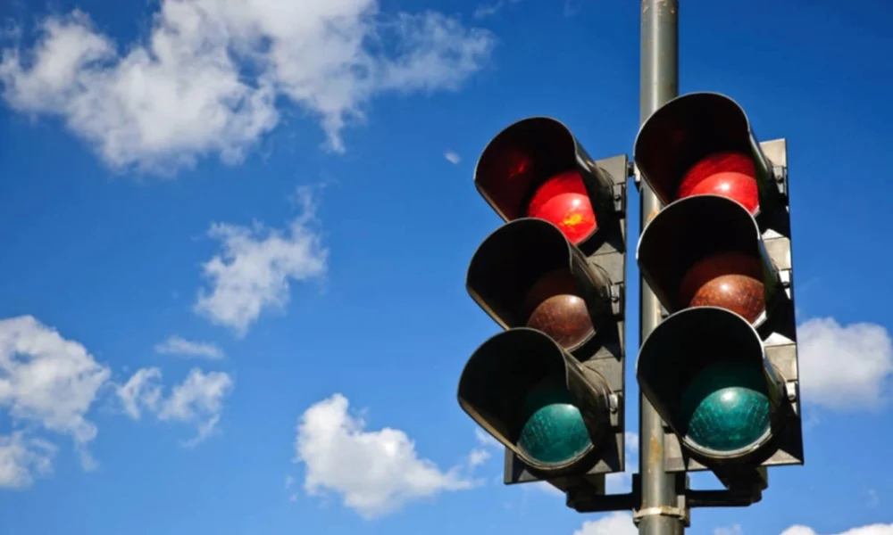 semaforo_vermelho
