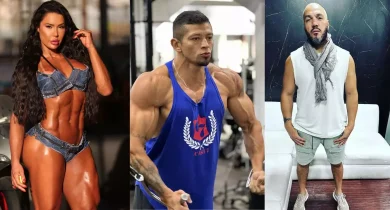 separacao-belo-gracyanne