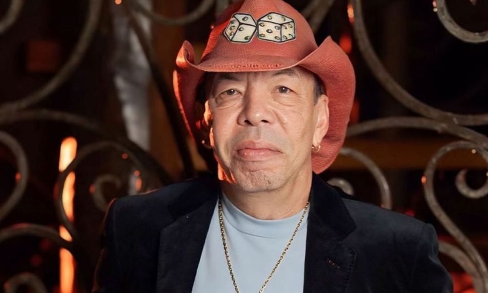 sertanejo-Chrystian-ex-dupla-de-Ralf-1