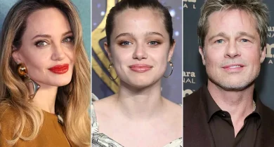 shiloh-jolie-pitt-dcd9a1e15f664c24a6f6178ba96fab60