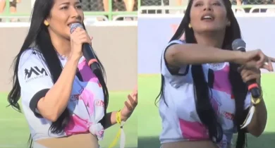 simaria-jogo-de-alegria_fixed_large