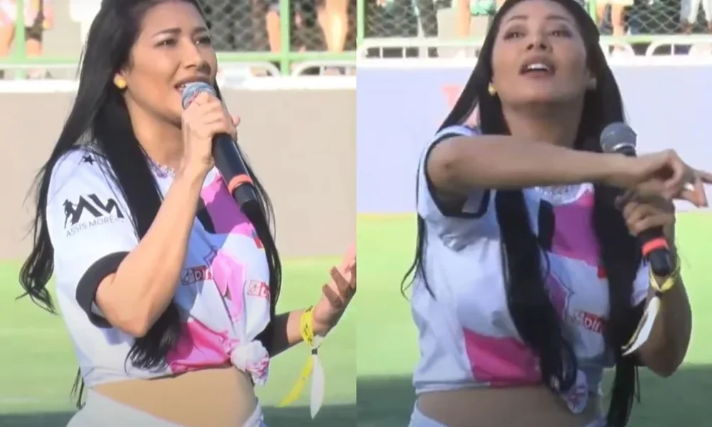 simaria-jogo-de-alegria_fixed_large