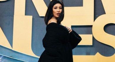 simaria-premiacao-internacional