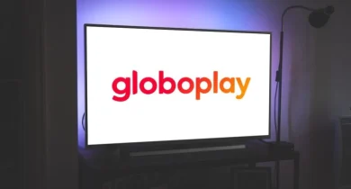 smartmockups_lw5ofc84-768x512