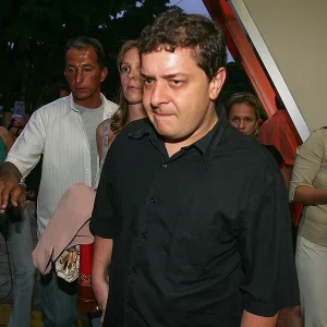 ALEX SILVA/ESTADÃO CONTEÚDO