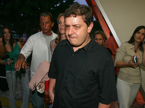 ALEX SILVA/ESTADÃO CONTEÚDO