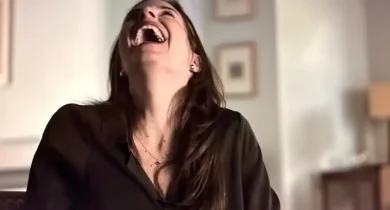 Imagem: Reprodução