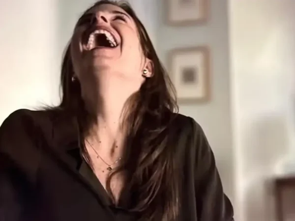 Imagem: Reprodução