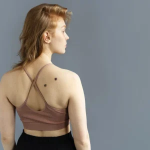 Câncer de pele representa 33% de todos os diagnósticos oncológicos Foto: Freepik