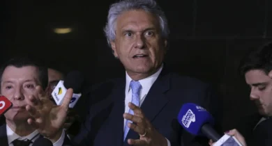 vac_abr_230420193892-768x576