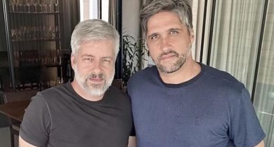 victor-chaves-dupla-leo