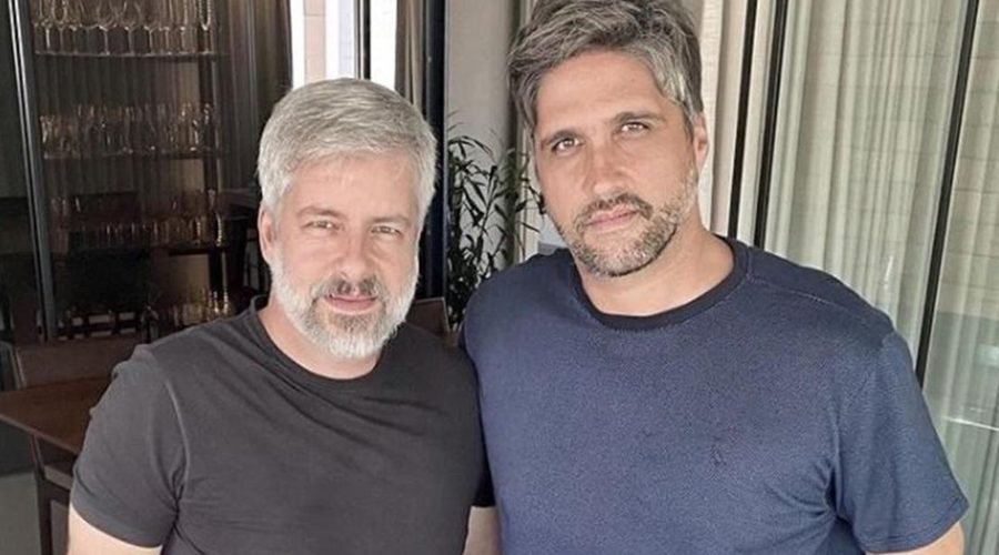 victor-chaves-dupla-leo