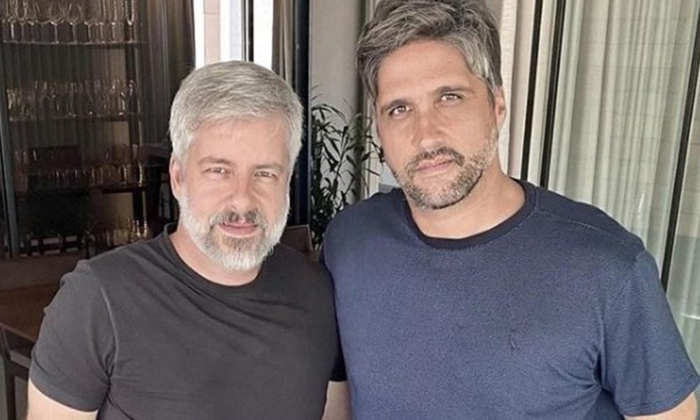 victor-chaves-dupla-leo