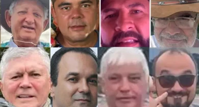 vitimas-acidente-aviao-amazonas