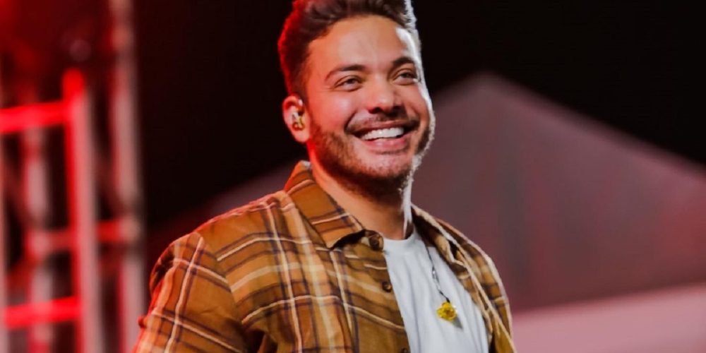 wesley-safadao