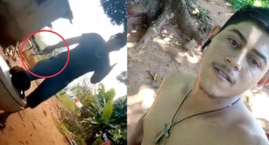 whatsapp-image-2023-04-19-at-14.31.45-1-