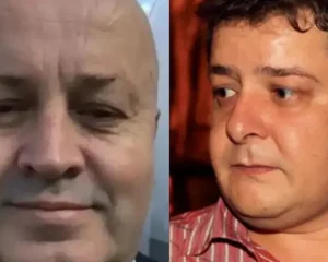 Fábio Luís Lula da Silva, mais conhecido como Lulinha Foto: Juca Varella/Estadão