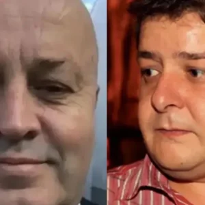 Fábio Luís Lula da Silva, mais conhecido como Lulinha Foto: Juca Varella/Estadão