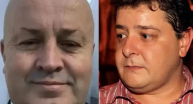 Fábio Luís Lula da Silva, mais conhecido como Lulinha Foto: Juca Varella/Estadão