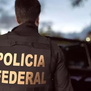 Investigação identificou cerca de 100 vítimas enviadas para países da Ásia e Europa (Divulgação Polícia Federal)