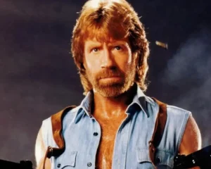 whatsapp-image-2026-03-20-at-11-18-15-1200x675