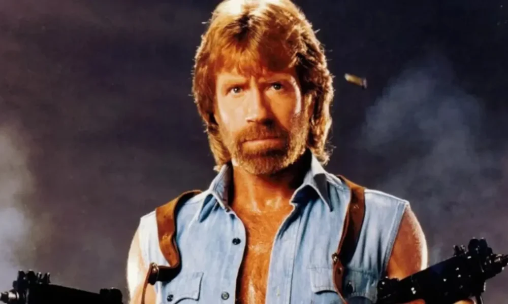 whatsapp-image-2026-03-20-at-11-18-15-1200x675