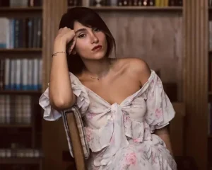 Cantora iraniana é condenada a 74 chibatadas - Foto: Divulgação